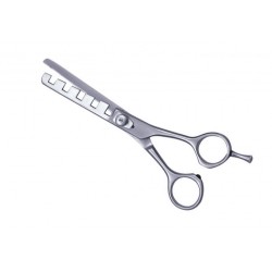 Thinning Scissors